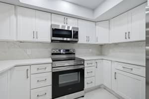 5935 Glenbrook Drive, Boca Raton, FL 33433 - MLS#B26002194