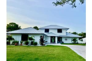 4415 River Pines Court, Jupiter, Fl 33469, Jupiter 4415 River Pines Court, Jupiter, Fl 33469, Jupiter
