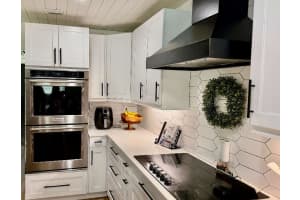 4415 River Pines Court, Jupiter, FL 33469 - MLS#B26002195