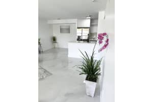 10033 Winding Lake Road, Sunrise, FL 33351 - MLS#B26002196