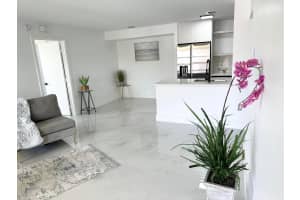 10033 Winding Lake Road, Sunrise, FL 33351 - MLS#B26002196