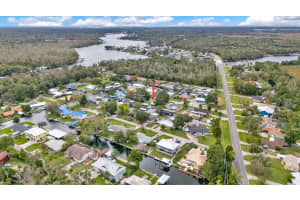 4121 Roosevelt Point, Homosassa, FL 34448 - MLS#B26002197