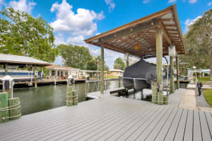 4121 Roosevelt Point, Homosassa, FL 34448 - MLS#B26002197