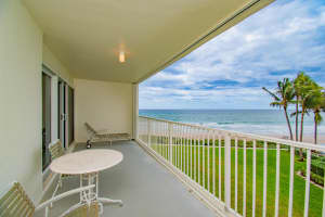 3101 Ocean Boulevard, Highland Beach, FL 33487 - MLS#B26002198