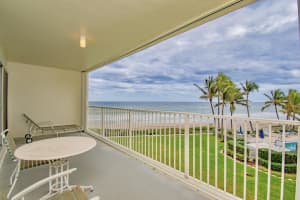 3101 Ocean Boulevard, Highland Beach, FL 33487 - MLS#B26002198