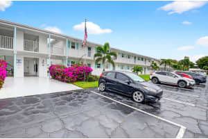 1801 Ocean Drive 108, Boynton Beach, Fl 33426, Boynton Beach