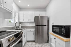 1801 Ocean Drive, Boynton Beach, FL 33426 - MLS#B26002199