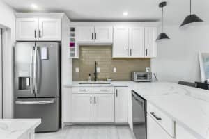 330 Federal Highway, Deerfield Beach, FL 33441 - MLS#B26002200