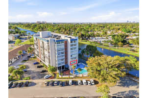 16850 Glades Drive, North Miami Beach, FL 33162 - MLS#B26002201