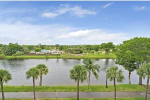 16850 Glades Drive, North Miami Beach, FL 33162 - MLS#B26002201