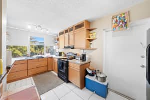 16850 Glades Drive, North Miami Beach, FL 33162 - MLS#B26002201