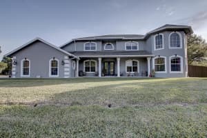 669 Howard Street, Fort Pierce, FL 34982 - MLS#B26002203