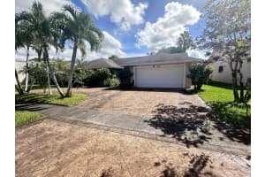 8080 51st Street, Lauderhill, FL 33351 - MLS#B26002204