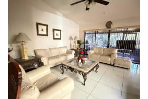 8080 51st Street, Lauderhill, FL 33351 - MLS#B26002204