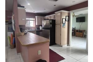 8080 51st Street, Lauderhill, FL 33351 - MLS#B26002204