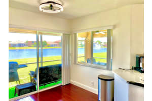 6194 Reynolds Street, West Palm Beach, FL 33411 - MLS#B26002206