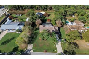 5592 Lamay Drive, Stuart, FL 34997 - MLS#B26002207