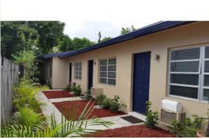 615 8th Avenue, Fort Lauderdale, FL 33304 - MLS#B26002208