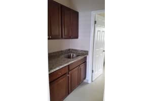 615 8th Avenue, Fort Lauderdale, FL 33304 - MLS#B26002208