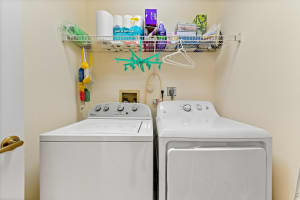 7631 Stirling Bridge Blvd Boulevard, Delray Beach, FL 33446 - MLS#B26002209