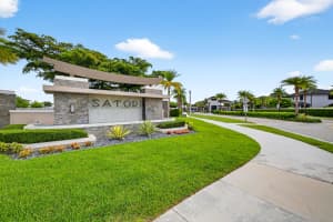 15800 Nw 88th Avenue, Miami Lakes, Fl 33018, Miami Lakes