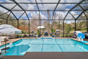 8260 Meredith Place, Vero Beach, FL 32968 - MLS#B26002211