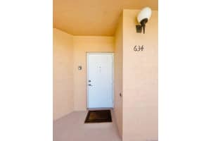 4723 Lucerne Lakes Boulevard, Lake Worth, FL 33467 - MLS#B26002212