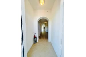 4723 Lucerne Lakes Boulevard, Lake Worth, FL 33467 - MLS#B26002212