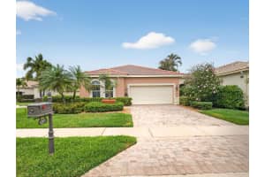 127 Casa Grande Court, Palm Beach Gardens, FL 33418 - MLS#B26002213
