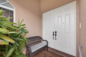 127 Casa Grande Court, Palm Beach Gardens, FL 33418 - MLS#B26002213