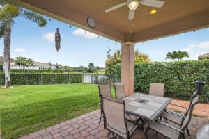 127 Casa Grande Court, Palm Beach Gardens, FL 33418 - MLS#B26002213