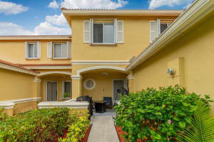 1510 Arezzo Circle, Boynton Beach, FL 33436 - MLS#B26002214