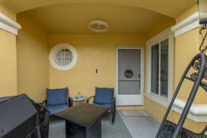 1510 Arezzo Circle, Boynton Beach, FL 33436 - MLS#B26002214