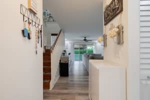 1510 Arezzo Circle, Boynton Beach, FL 33436 - MLS#B26002214