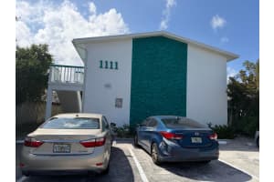 1111 Federal Highway, Lake Worth Beach, FL 33460 - MLS#B26002215