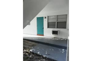 1111 Federal Highway, Lake Worth Beach, FL 33460 - MLS#B26002215