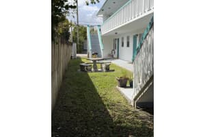 1111 Federal Highway, Lake Worth Beach, FL 33460 - MLS#B26002215