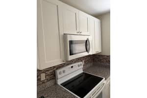 1111 Federal Highway, Lake Worth Beach, FL 33460 - MLS#B26002215