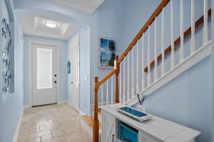 455 Ocean Ridge Way, Juno Beach, FL 33408 - MLS#B26002217