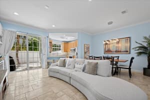 455 Ocean Ridge Way, Juno Beach, FL 33408 - MLS#B26002217