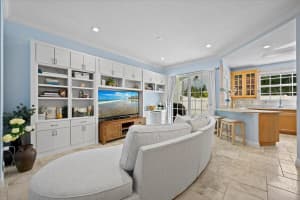 455 Ocean Ridge Way, Juno Beach, FL 33408 - MLS#B26002217