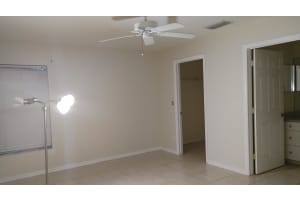 2311 Charleston Drive, Port Saint Lucie, FL 34952 - MLS#B26002220