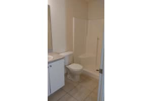 2311 Charleston Drive, Port Saint Lucie, FL 34952 - MLS#B26002220