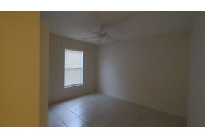 2311 Charleston Drive, Port Saint Lucie, FL 34952 - MLS#B26002220