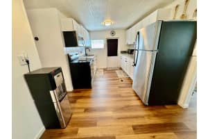 4455 Meadow View Drive, Boynton Beach, FL 33436 - MLS#B26002222