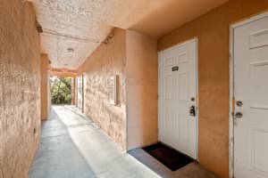 6960 SW 39th E205, Davie, FL 33314, Davie, FL 33314 - MLS#B26002223