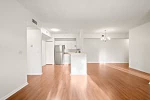 6960 SW 39th E205, Davie, FL 33314, Davie, FL 33314 - MLS#B26002223