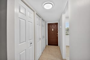 4080 Tivoli Court, Lake Worth, FL 33467 - MLS#B26002224