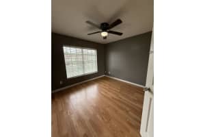 249 Glentry Avenue, Port Saint Lucie, FL 34983 - MLS#B26002225