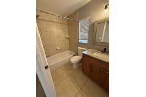 249 Glentry Avenue, Port Saint Lucie, FL 34983 - MLS#B26002225